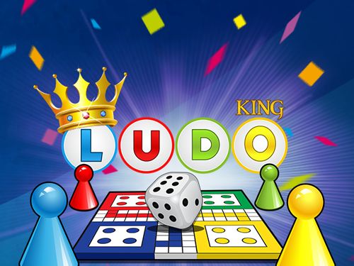 Ludo King